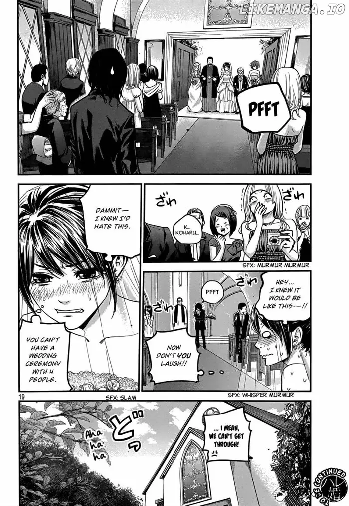 Hare Kon Chapter 9 image 19_optimized